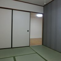 マンション宇喜田カメリア（312）