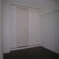 中銀高輪マンシオン_506