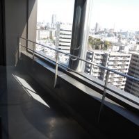 渋谷プロパティータワー_1402